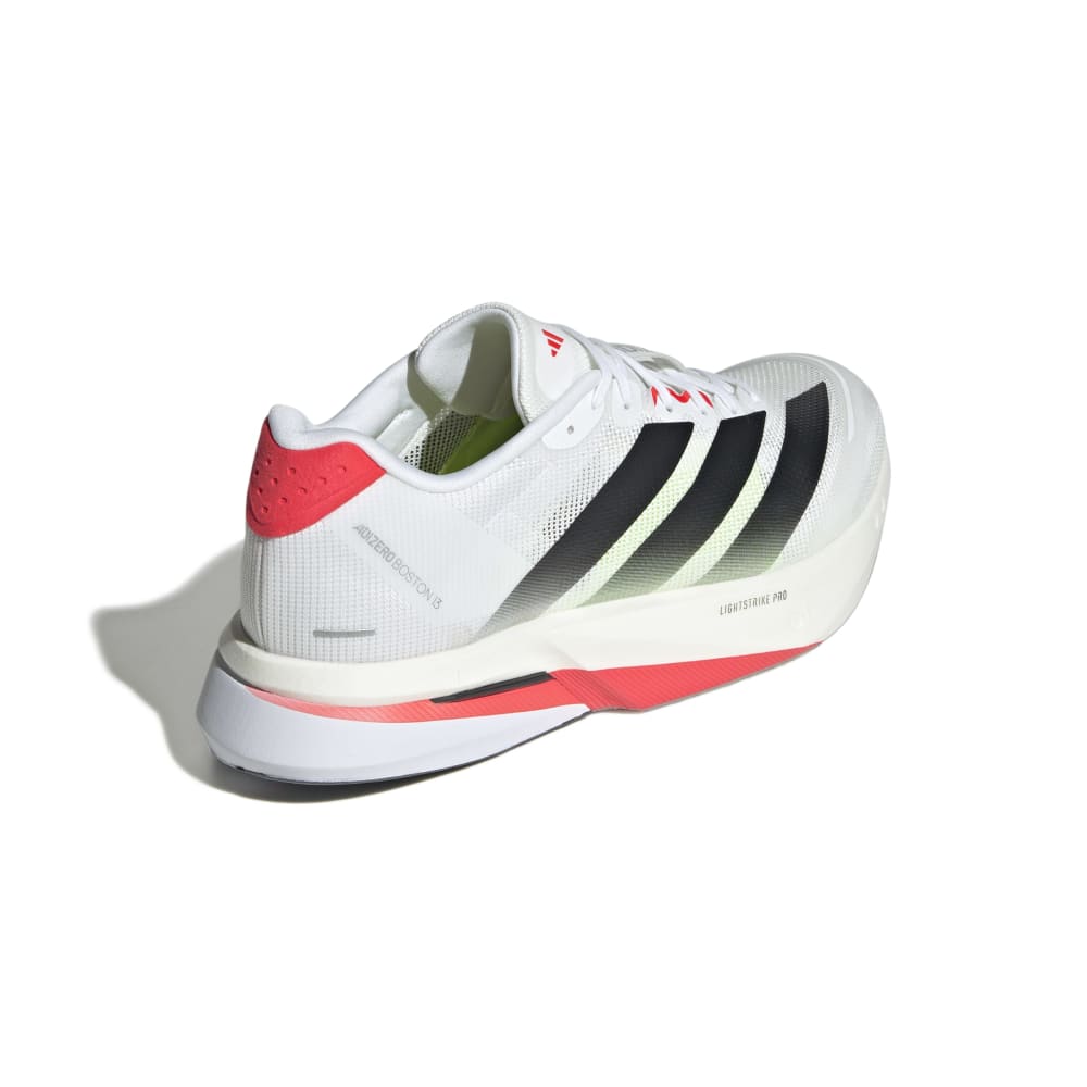 Tenis-Adidas-Boston-13-|-Masculino